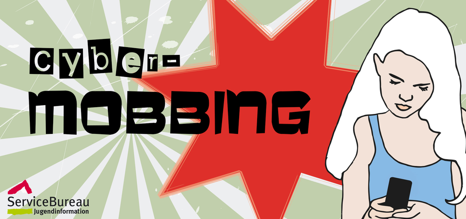 2dc2a23e1f50b2c23e88b2a7ed755fb857f62b25