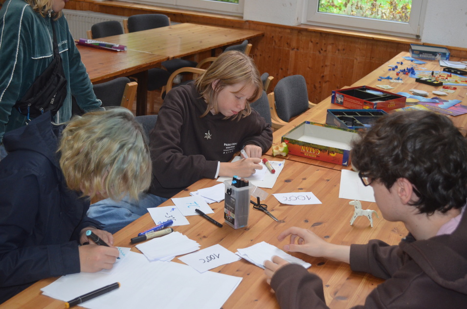 63f95573e6a5f90d4bfb7ba2dadcf20d38a19825