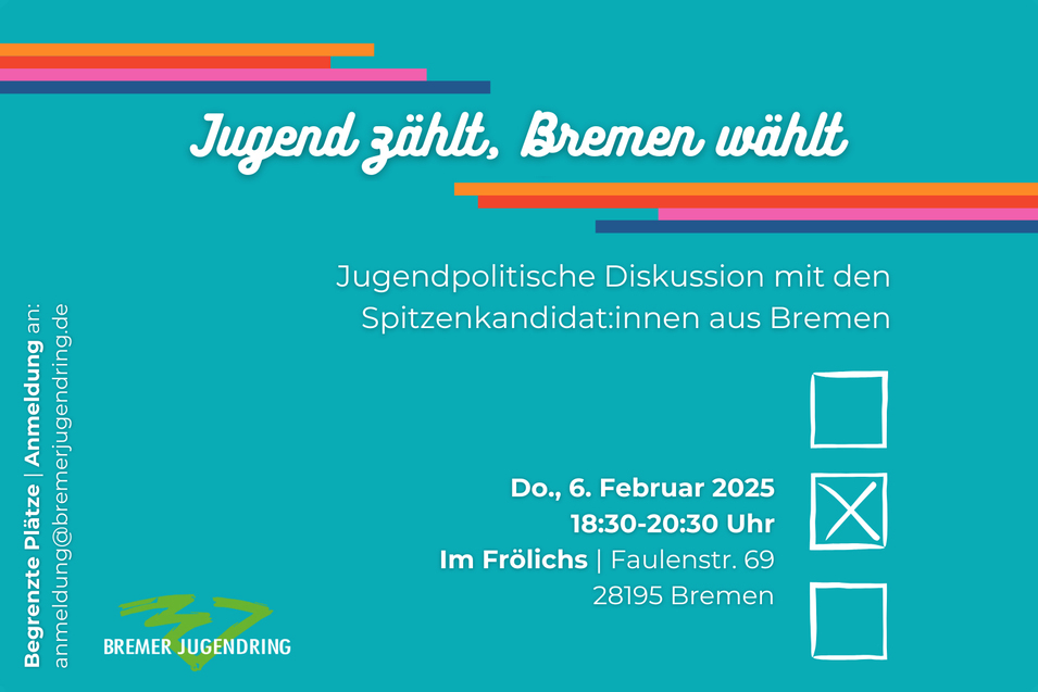Jugend_waehlt 355aedc29ee7e9d5b797a8427f614e3df4f5ab25