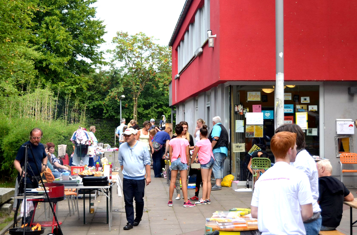 413be7b410830e7aff006e0df0ed9d3a352c9526