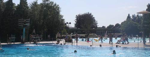 Fa48a41cc5e352a150a54c03bcc1c0b592540d27