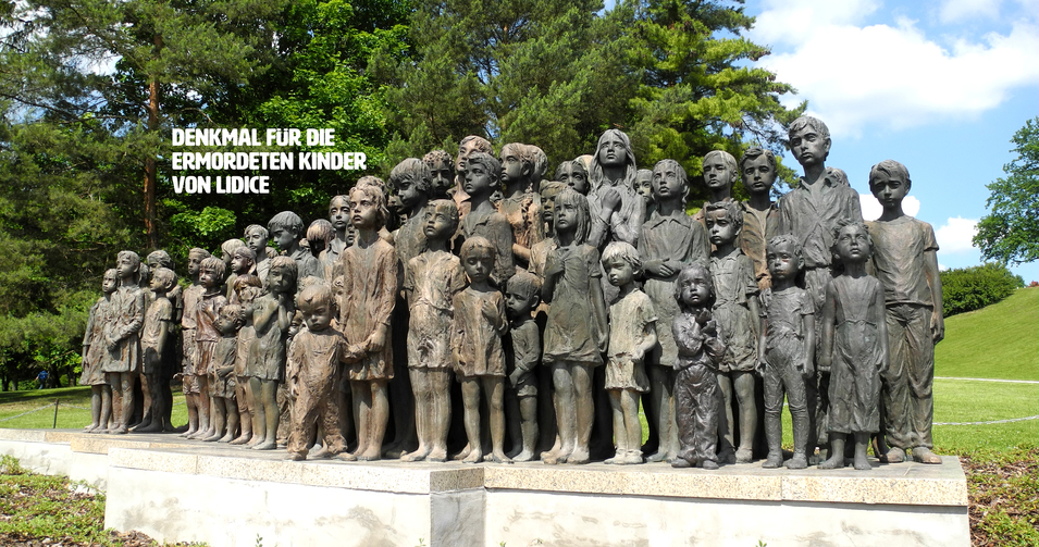 Gedenkstaettenfahrt_Lidice_2 Ec3d4b7f75aa4aeca77496d9ccb6c5b629ec7928