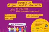 B31528310ecd4769dd7d019db2a1589da40baf28
