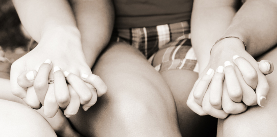 45b81abfe037fca7820a5a2460fe6b76c784552a