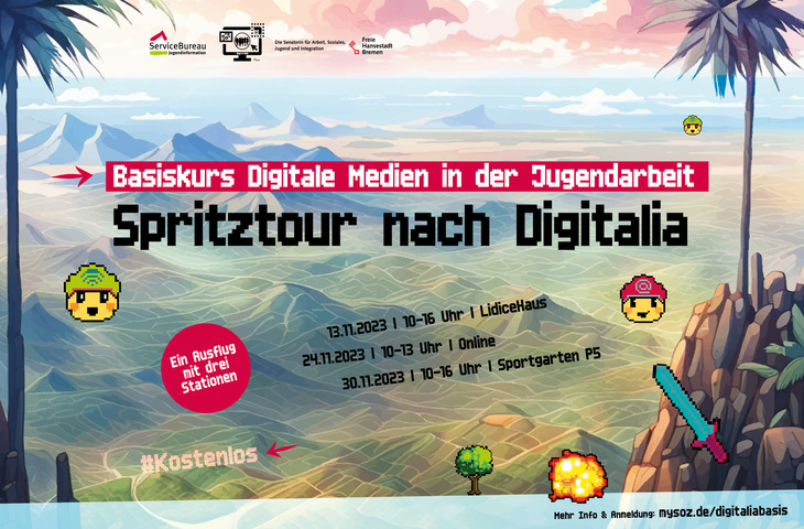 C4bd8a221ae5a737fabc34e00433b4062bf89c2a