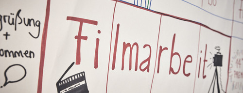 62b3408f7d41d7643bf0d8666ae2fabc3a709d2b