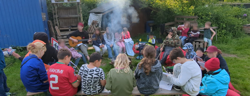 1cf574ec202d7b2ca8f16db96d3c2196a6a6052d