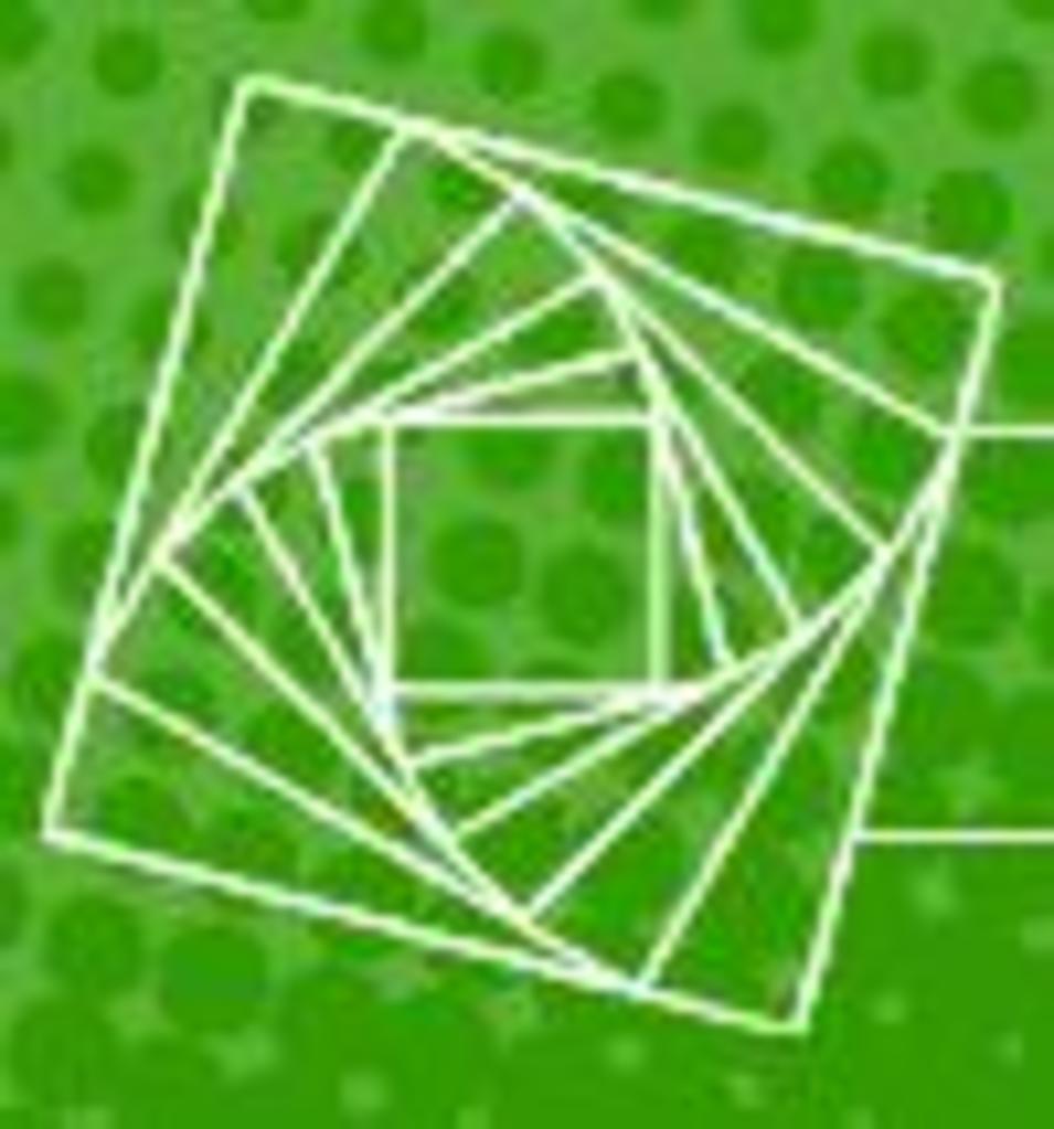 917abb4326f1349587d8c42c5d72c7c94cf4bb2d