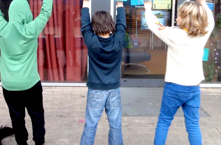 Cc5016def842fd2e5f185f017f612b6c85bfd92e