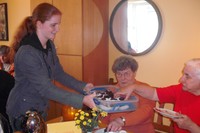 3e4a6b03027070e47e362d55fa918a0d737bb72f