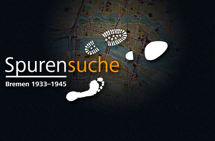 De45678fd42a33ffa99b453ab0c1fc6c410cd830