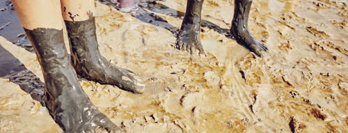 385c262dd0809fa46686fb594dd81ec25fa4b631