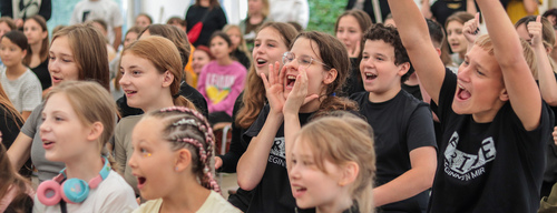 Dca260ce8a2db1b9c3c2caeab1209e2dd6c98532