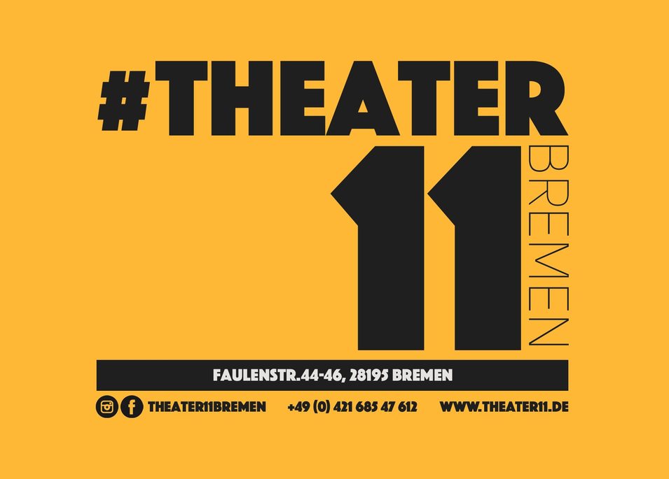 F712caff31fcb771d88026d7bb6230019ce89632