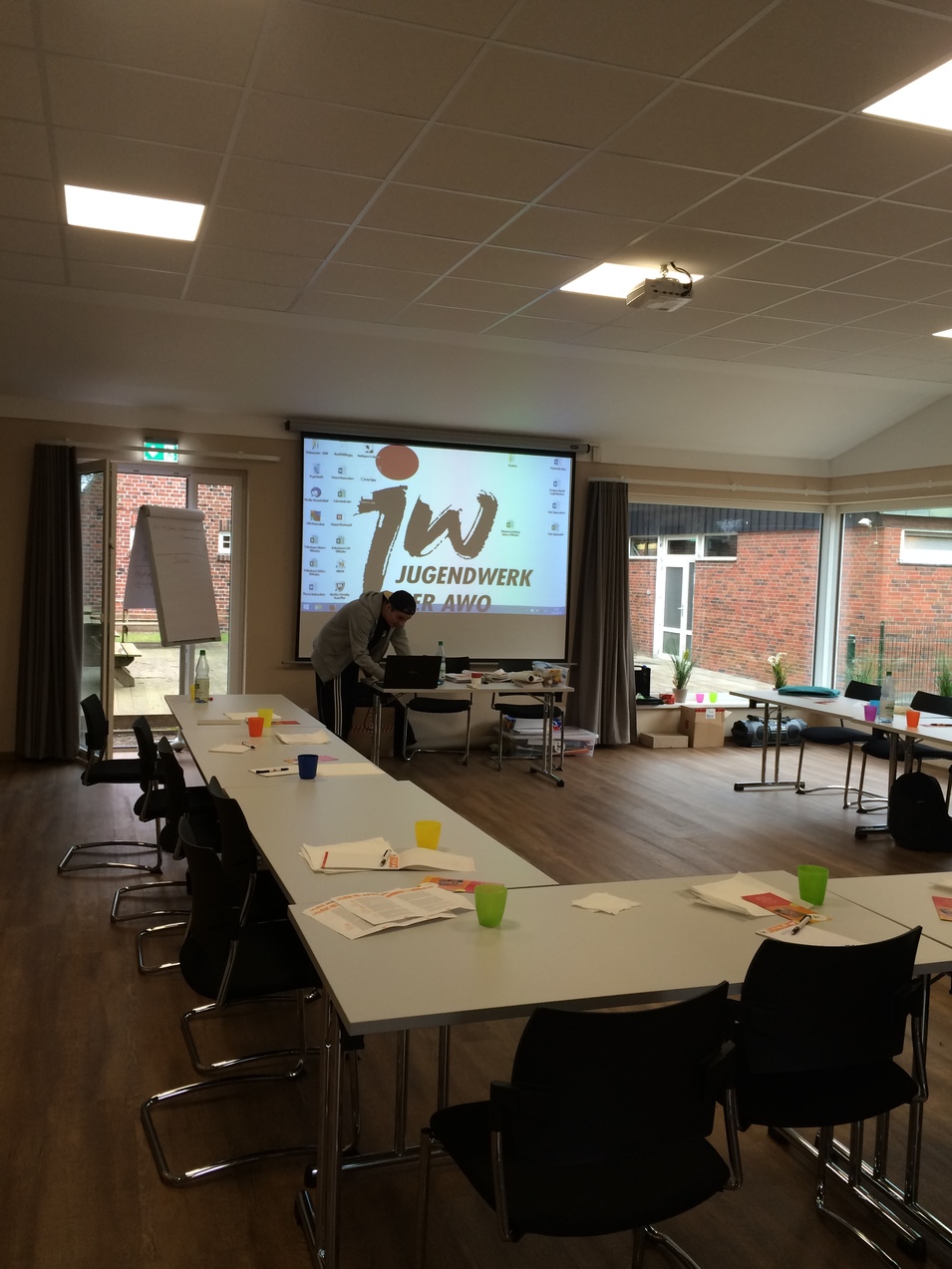 9acc28f3743fc1fe4b1315d38edbce5a9ba3eb32