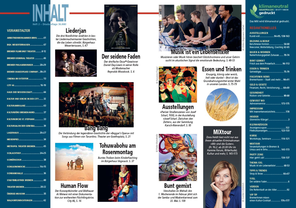 0ef4922c81084f0f2f26c9cdfe64f132da734333