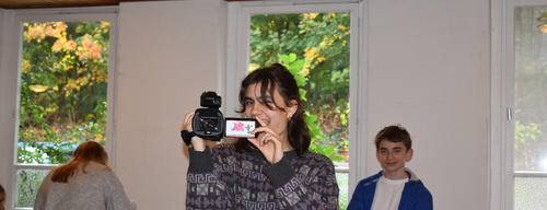 629621927f2899268b868ae1c294be3ce8938934