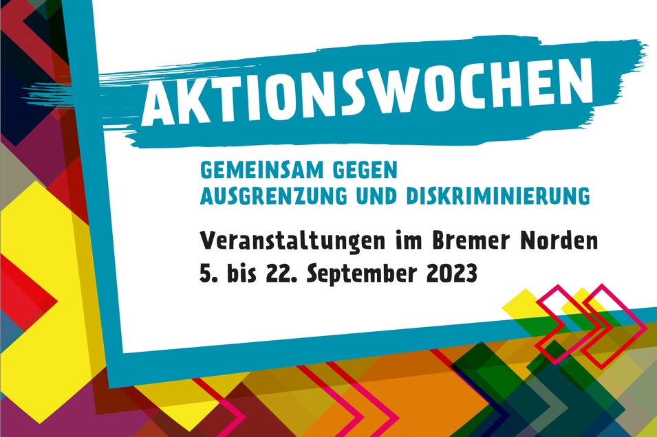 E4ae155aea97607c190c854ea0dfd53bfb169b34