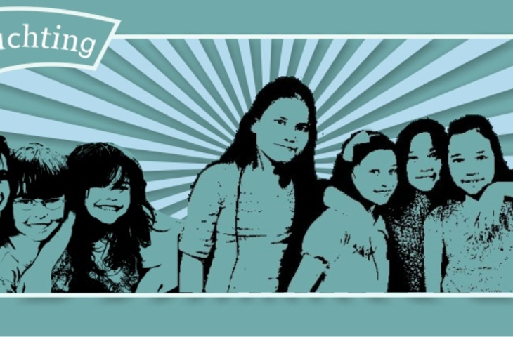 7d2e8fdfdb64d0628c2ab387fef780d081d69e35