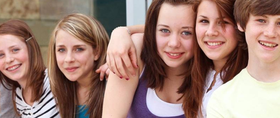 8b12d26cf98b8116089db336a834a53645427c36