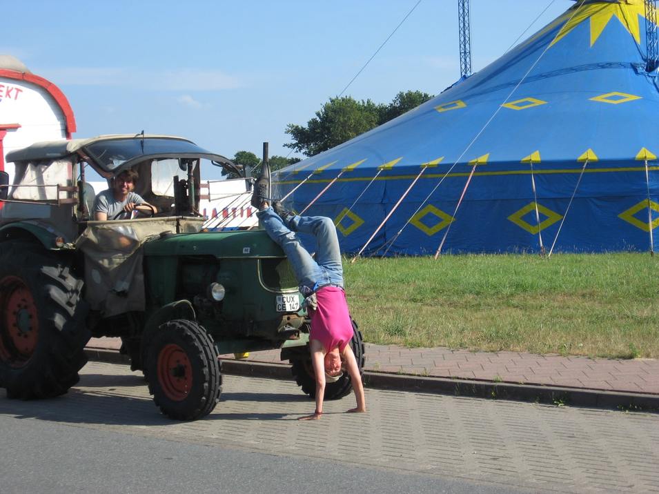 2dda314675d369d4b759ddf4e3f601a66ae21837