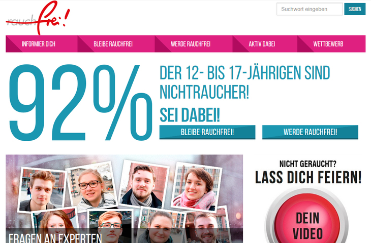 58cee04ddc91a8e76cb6e8e71dd6bbcaacc31937