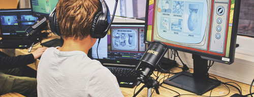 Ee0deda521d1b72a4cf08e7bb98ec6ef4937a237