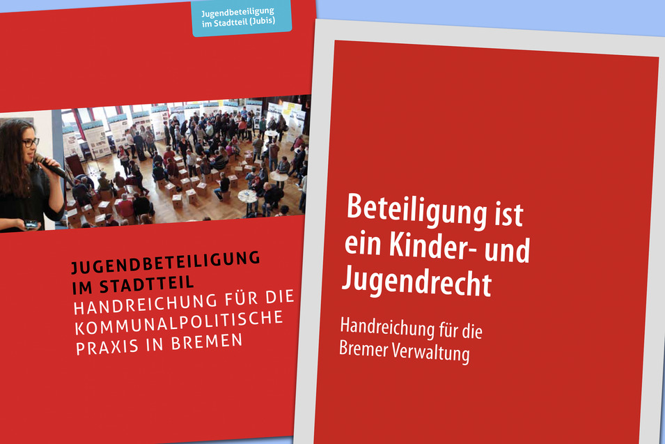 Grundlagen_JuBeteiligung 8ccadcc2012bd268a896a03a4b59ccba401daf38
