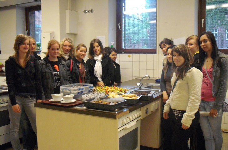 864b91107ee0ba4d7e51b1d505c06711d984cd38