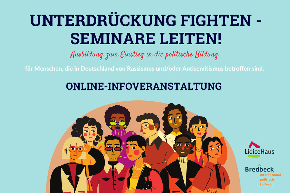 Unterdrückung_Fighten_2026__(Instagram-Post_(45)_(1500_x_1000_px) 72a63b82b60210024335315979a2d65942051c39