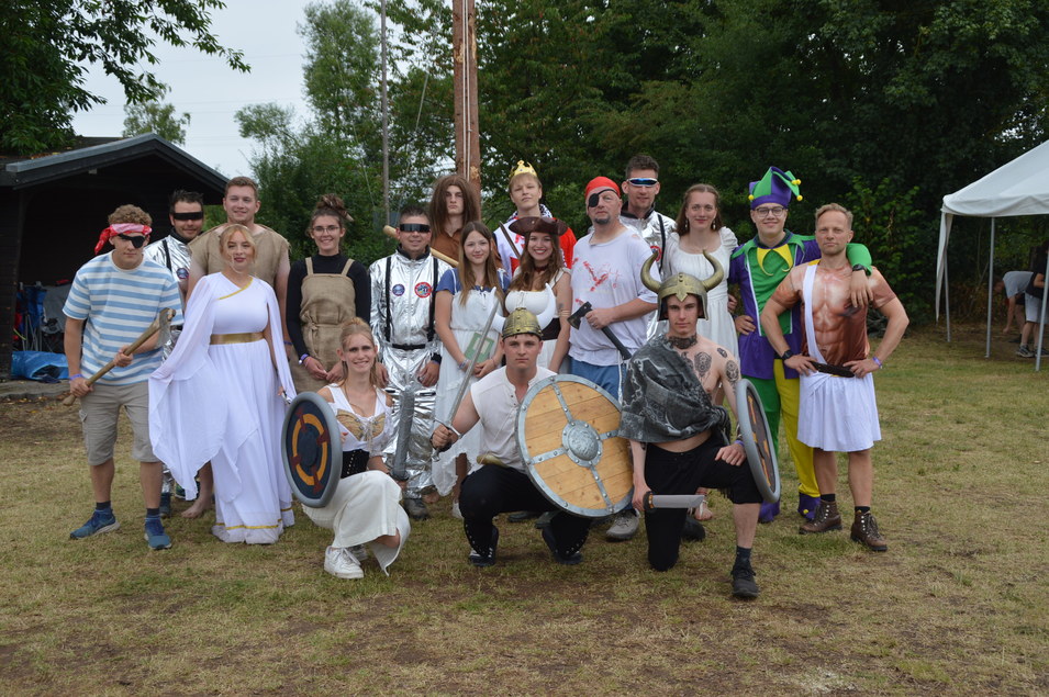 848ed2c12b80c75fdab2c04883978499cdaf703a