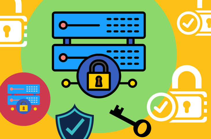 44136bb19a0064ae980d51d47d7bc25926a3f93b