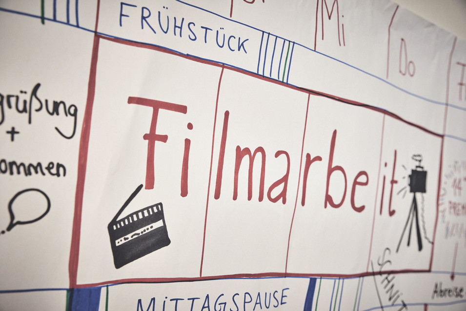 C56b310ad0d0438bececcbbec71d8e3db3a91b3c