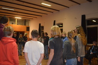 9485fb6d403dc662449c1e9d14a0017a2223333c