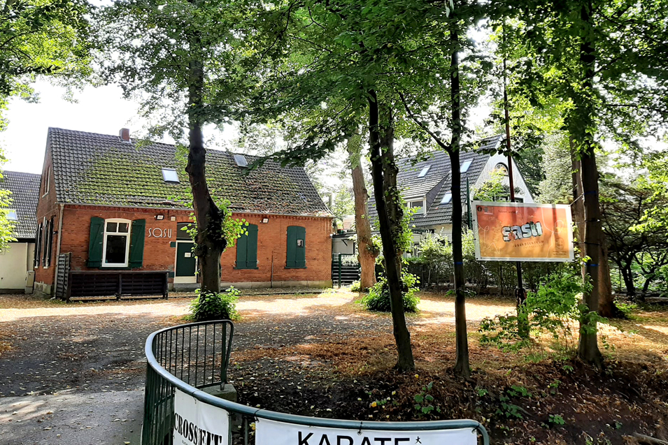 B3e41197a5c269bddd9044b3b09f17a30b679d3d