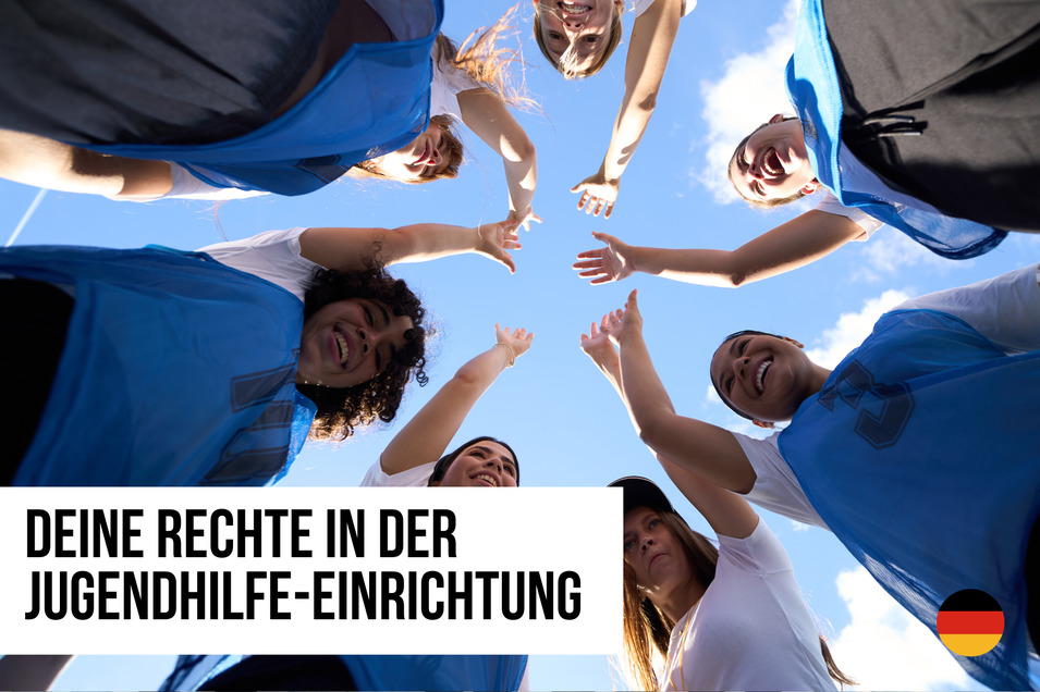 94049e37da2400255f2670a255ef29f999bc413e