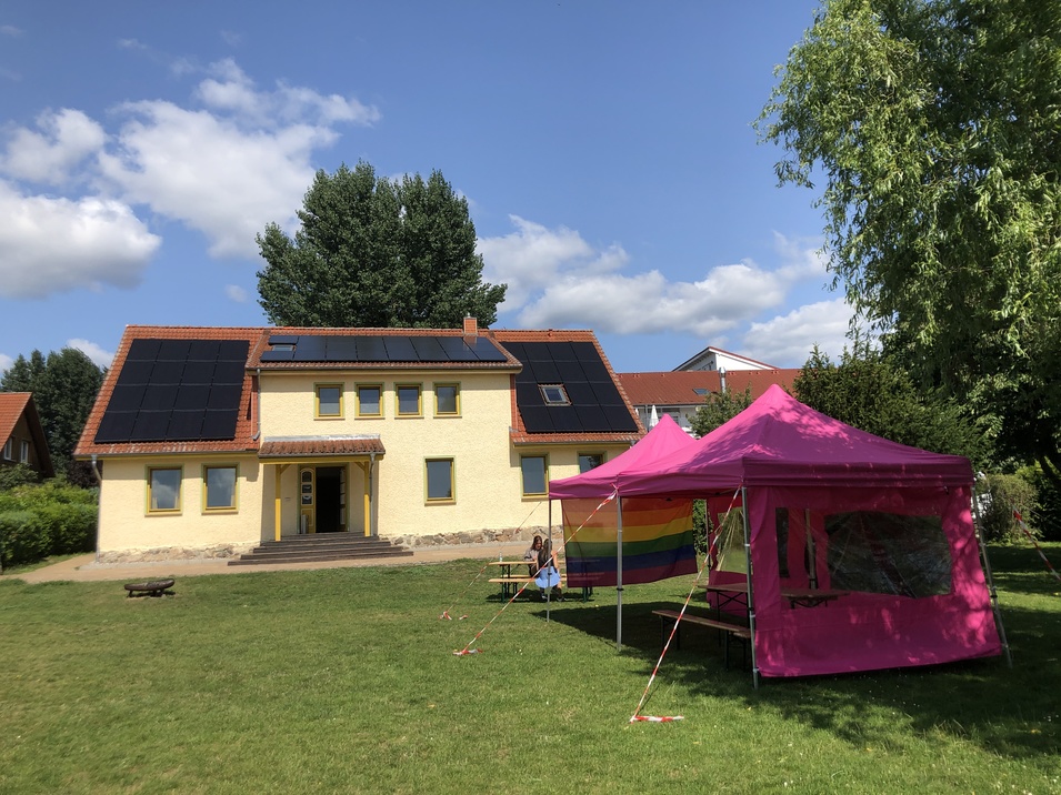 Unser Gruppenhaus 5e01cd8a62611f99605a99c662c019e91717de3e