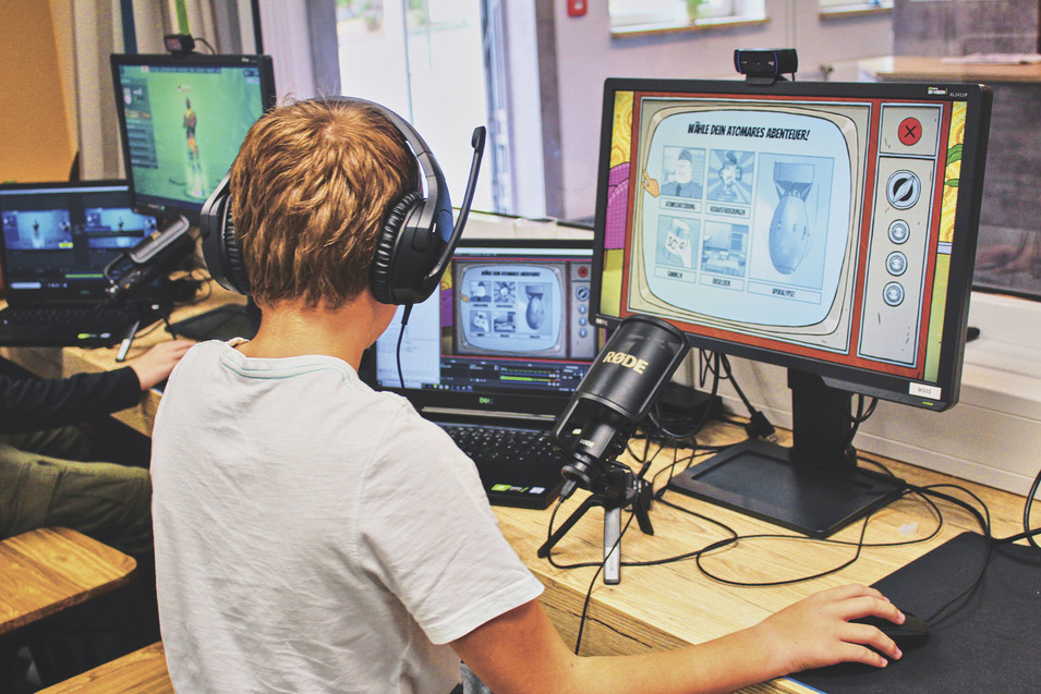 4c8fe3a5db14f51694f8fe9f0f546d723b6de83e