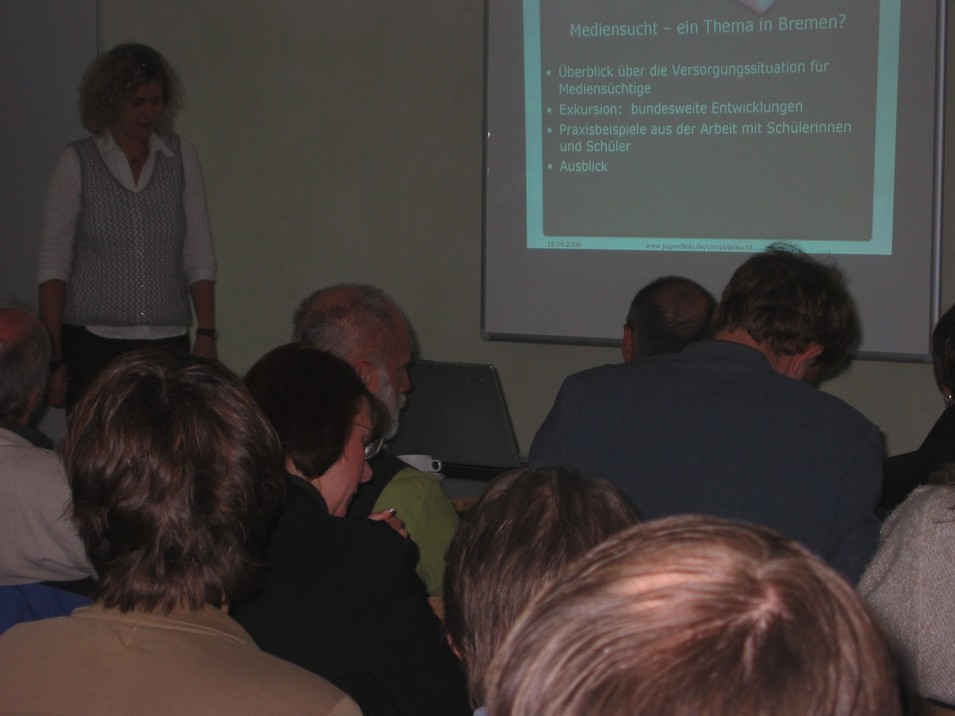 Eb982bc5c1b9a24dae0f8c7481e7beaf5147513f