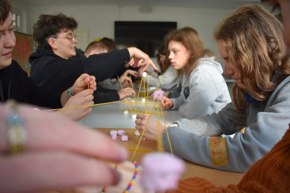 21666617f33dadddd308f6bdc7d88901b4895a3f