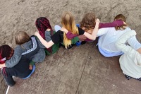 Freundschaft E4eac75e2c98f40f21179e341a2a45913bb8c23f