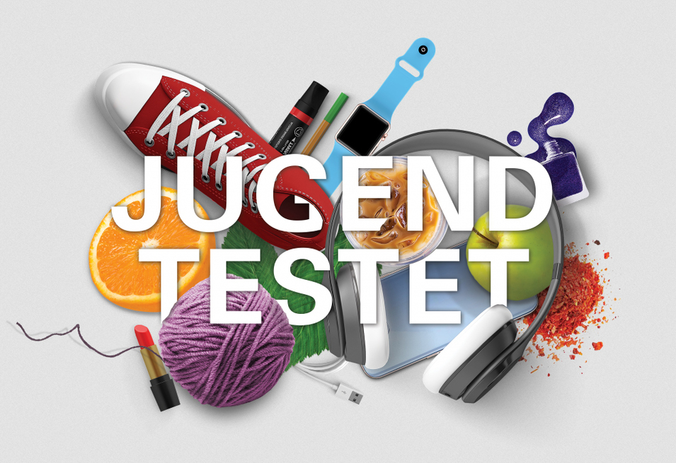 D710e3c3a2f5f0ca59c584f4f6e9030c644b6840