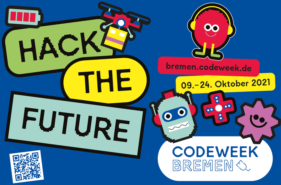 Codeweek_Gesamt 0cd1441b380d23549d102efb68f01bdc3b686041