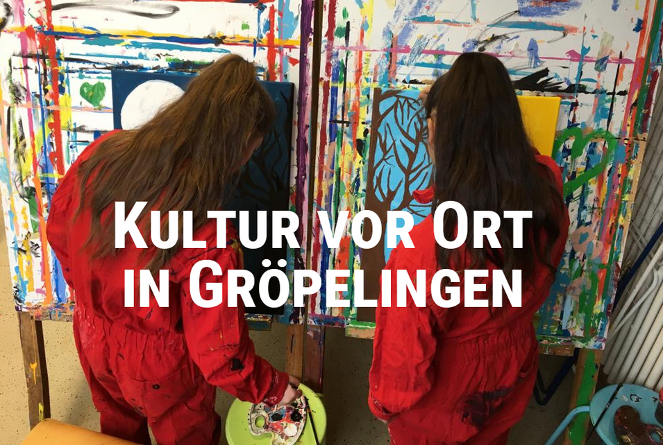 Bc3dc925f03ba373baa823915320583b9b2ae542