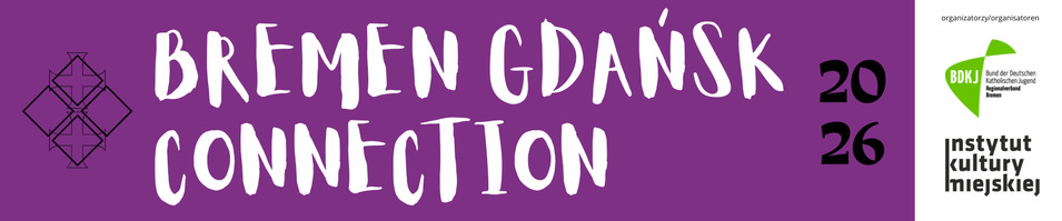 40609945ef4fee12714497f53caac9987a578f44