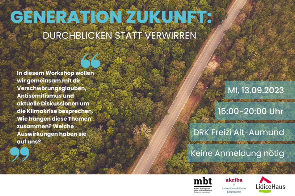 WS_Generation_zukunft_(1500_×_1000_px) E71abafaa4f688ba5a568234c85bf61896ceab44
