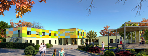 023460290a1c534caea8f5c3487ac3be7b318d45