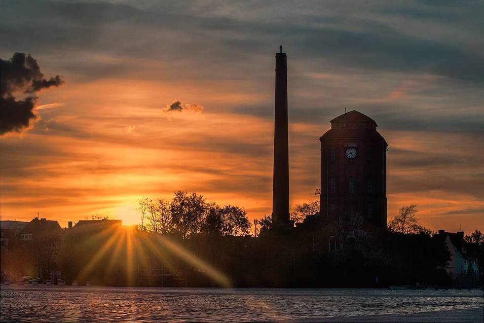 A4324600e36a2d18641b0617ca247b6510dcdf45