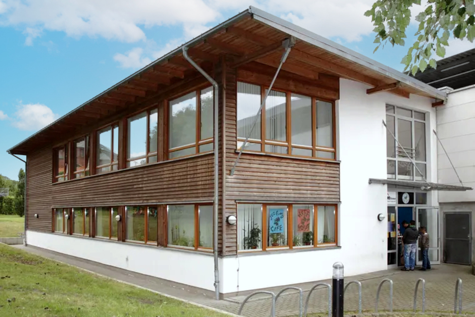 D23e9741420b7de0fd8d001ef4bb0b54a41f6946