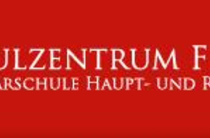 E4bcfa83abf9623449047dbf337883e58a8b4b47